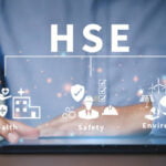 Health, Safety and Environmental (HSE) Courses