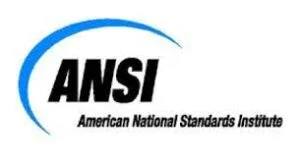 ANSI