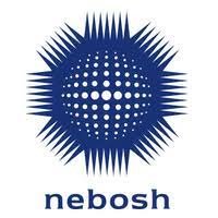 NEBOSH