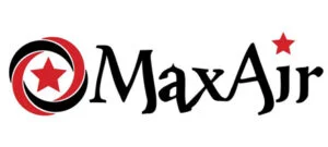 Max_Air_logo