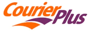 courier plus