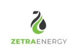 zetra