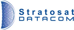 stratosat