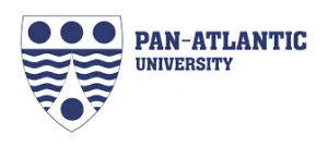 PAu