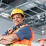 HSE Manager's course