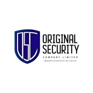 Original Security