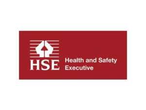 HSE UK