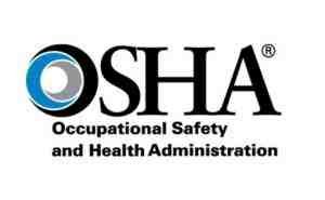 OSHA