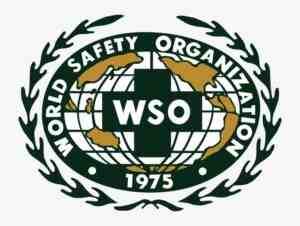 WSO USA