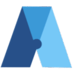 cropped-cropped-cropped-cropped-cropped-absolute-hse-co-logo-1-2-1-1-e1749627605787