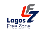 lfz