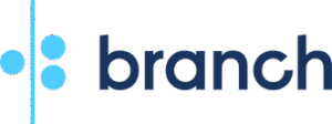 branch logo