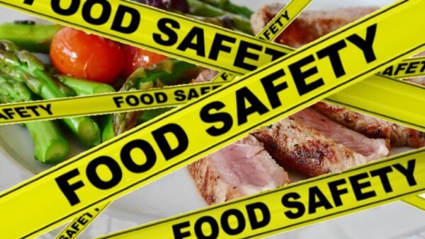 food safety