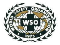 wso-logo