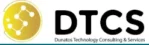 dunatos logo