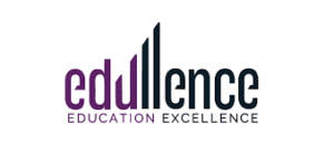 edullence