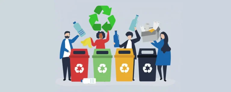 waste-management