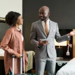 General Safety Training for the Hospitality Industry