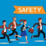 Behaviour-Based Safety (BBS) course