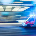 Emergency Management and Response Course