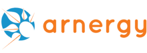 anergy logo