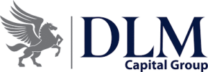 dlm group