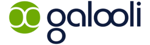 galooli