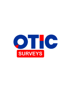 otic-logo (1)