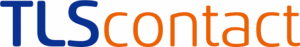 tlscontact logo