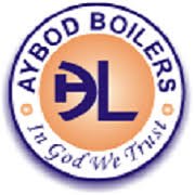 AYBOD Logo