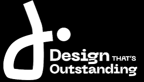 Comp Logo