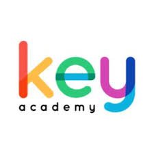 Key logo
