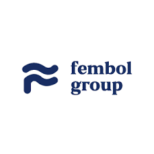 fembol
