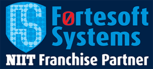fortesoft logo