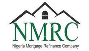 nmrc logo